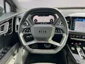 AUDI Q4 e-tron 50 quattro