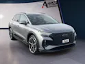 AUDI Q4 e-tron 50 quattro