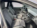 AUDI Q4 e-tron 50 quattro