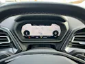 AUDI Q4 e-tron 50 quattro