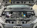 AUDI Q4 e-tron 50 quattro