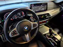 BMW 530d xDrive M-Sport Touring