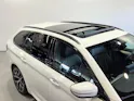 BMW 530d xDrive M-Sport Touring