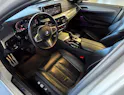 BMW 530d xDrive M-Sport Touring