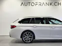 BMW 530d xDrive M-Sport Touring