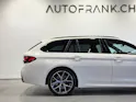 BMW 530d xDrive M-Sport Touring