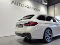 BMW 530d xDrive M-Sport Touring