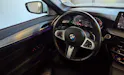 BMW 530d xDrive M-Sport Touring