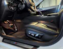 BMW 530d xDrive M-Sport Touring
