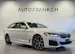BMW 530d xDrive M-Sport Touring