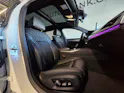 BMW 530d xDrive M-Sport Touring