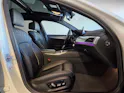 BMW 530d xDrive M-Sport Touring