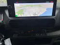 FIAT E-Scudo 75 kWh L2 Easy Pro