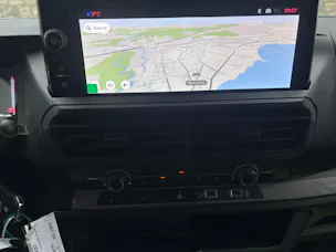 FIAT E-Scudo 75 kWh L2 Easy Pro