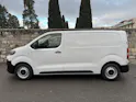 FIAT E-Scudo 75 kWh L2 Easy Pro