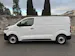 FIAT E-Scudo 75 kWh L2 Easy Pro