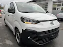 FIAT E-Scudo 75 kWh L2 Easy Pro