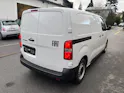FIAT E-Scudo 75 kWh L2 Easy Pro