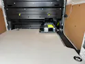 FIAT E-Scudo 75 kWh L2 Easy Pro