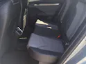 SKODA Enyaq 85 Dynamic