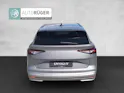 SKODA Enyaq 85 Dynamic