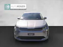 SKODA Enyaq 85 Dynamic