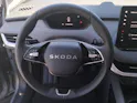 SKODA Enyaq 85 Dynamic
