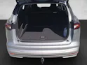 SKODA Enyaq 85 Dynamic