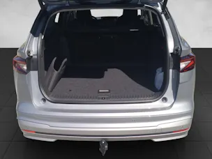 SKODA Enyaq 85 Dynamic