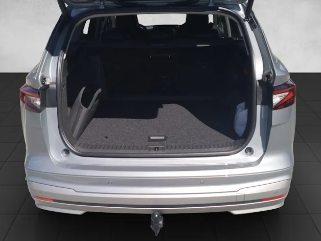 SKODA Enyaq 85 Dynamic