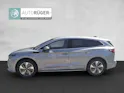 SKODA Enyaq 85 Dynamic