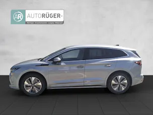 SKODA Enyaq 85 Dynamic
