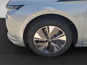 SKODA Enyaq 85 Dynamic