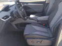 SKODA Enyaq 85 Dynamic