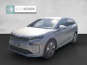 SKODA Enyaq 85 Dynamic