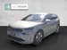 SKODA Enyaq 85 Dynamic
