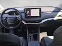 SKODA Enyaq 85 Dynamic
