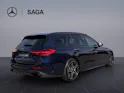 MERCEDES-BENZ C 220 d AMG Line 4matic Kombi