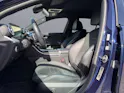 MERCEDES-BENZ C 220 d AMG Line 4matic Kombi