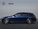 MERCEDES-BENZ C 220 d AMG Line 4matic Kombi