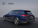 MERCEDES-BENZ C 220 d AMG Line 4matic Kombi
