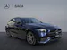 MERCEDES-BENZ C 220 d AMG Line 4matic Kombi