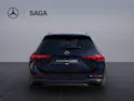 MERCEDES-BENZ C 220 d AMG Line 4matic Kombi