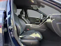 MERCEDES-BENZ C 220 d AMG Line 4matic Kombi