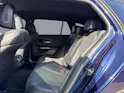 MERCEDES-BENZ C 220 d AMG Line 4matic Kombi