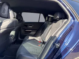 MERCEDES-BENZ C 220 d AMG Line 4matic Kombi
