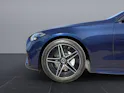 MERCEDES-BENZ C 220 d AMG Line 4matic Kombi