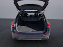 MERCEDES-BENZ C 220 d AMG Line 4matic Kombi
