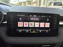 SKODA Fabia 1.0 TSI Style DSG