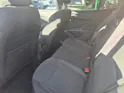 SKODA Fabia 1.0 TSI Style DSG